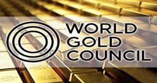 World Gold Council